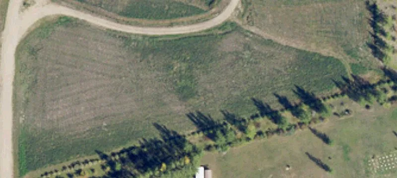 Devils Lake, ND 58301