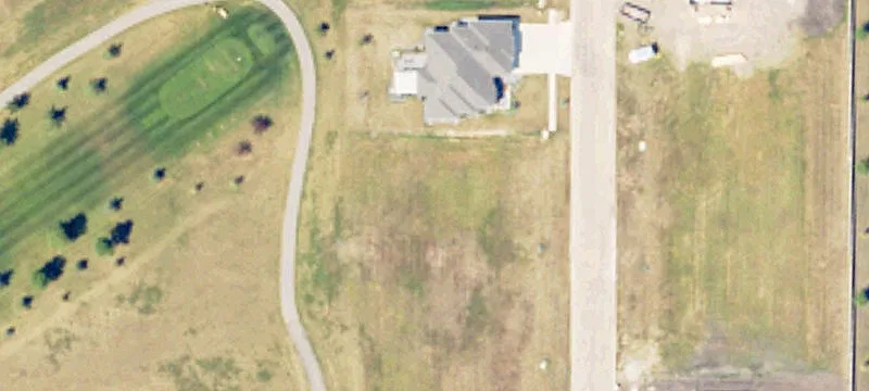 106 Annies Way