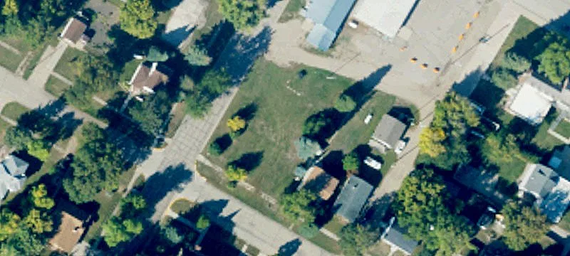 173 Ramsey St
