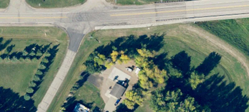 272 Hwy 59