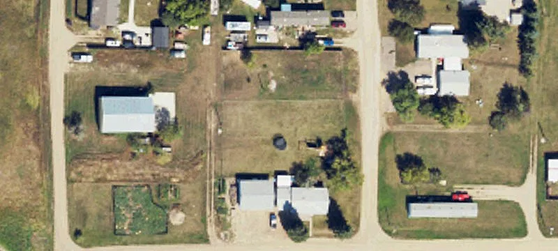 109 Uggen Ave