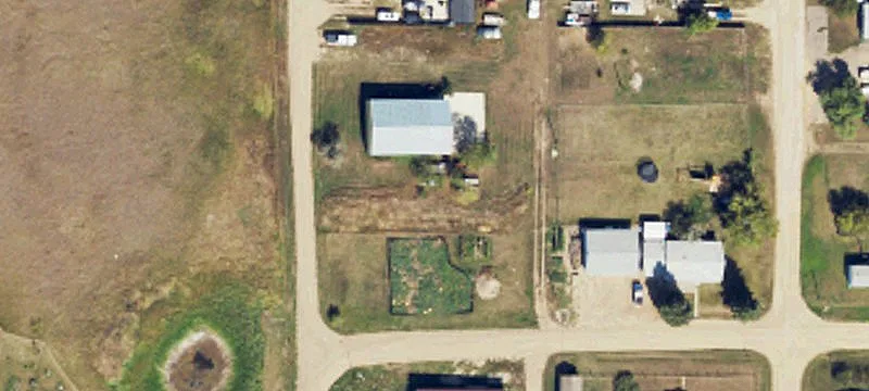 Epping, ND 58843
