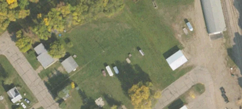 Walhalla, ND 58282