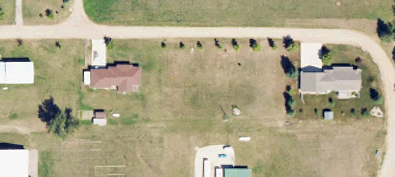 Towner, ND 58788