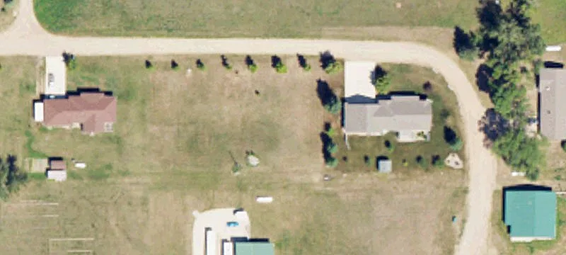 Towner, ND 58788