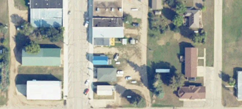Anamoose, ND 58710