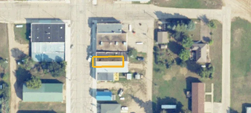 Anamoose, ND 58710