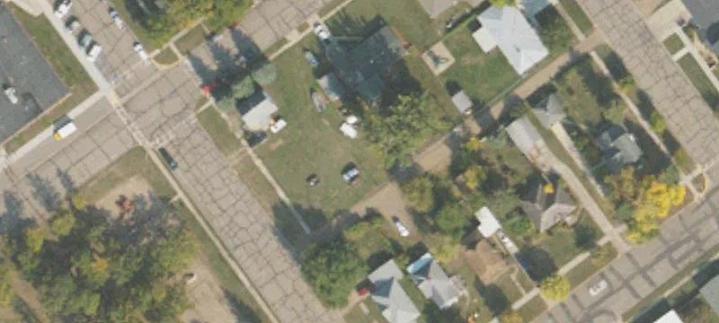 Walhalla, ND 58282
