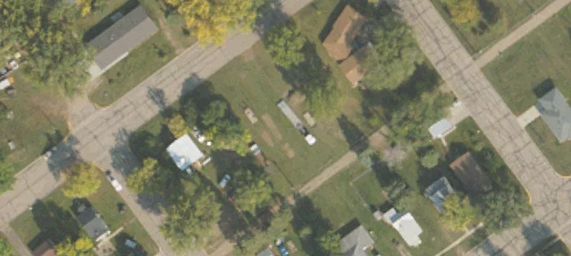 Walhalla, ND 58282