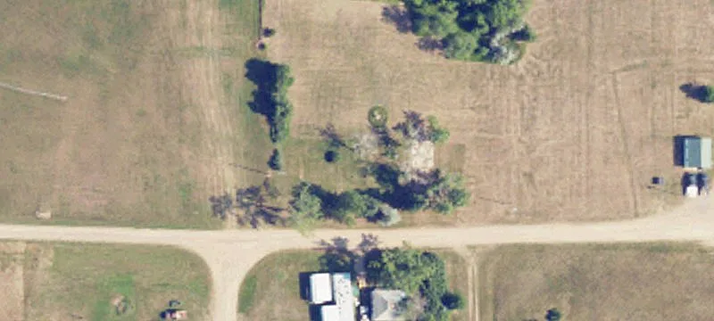 Mohall, ND 58761