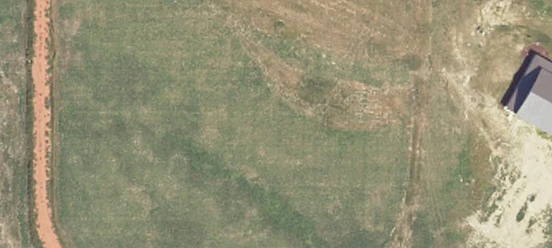 Belfield, ND 58622