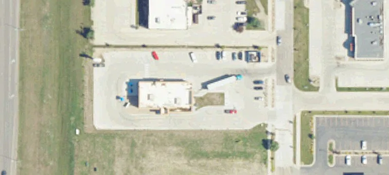 4424 Skyline Crossings