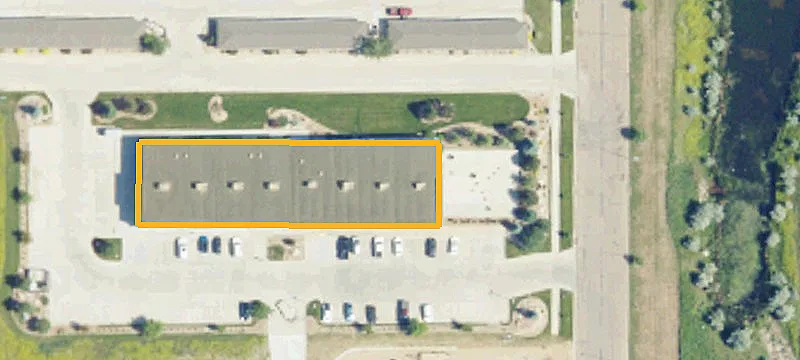 4600 19th St, Unit 101
