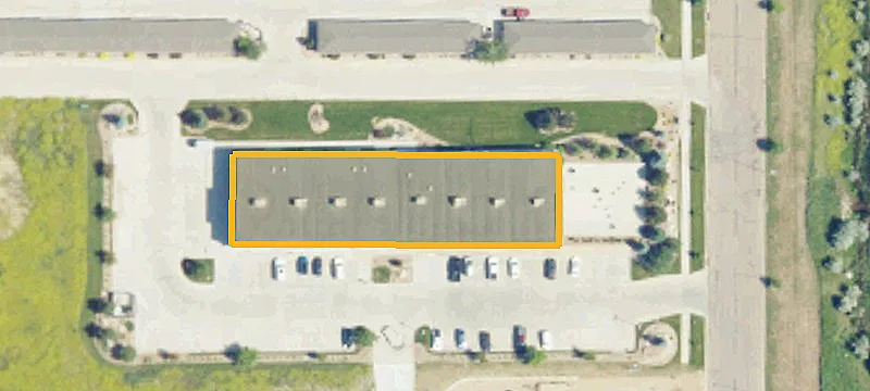 4600 19th St, Unit 301