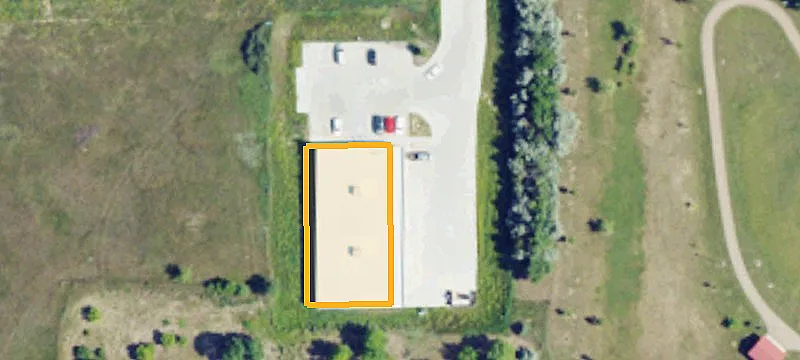 5231 Lincoln Rd