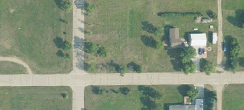 Saint Thomas, ND 58276