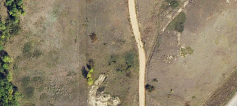 11823 Hwy 1804