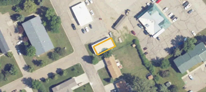 1127 Cannon Ln