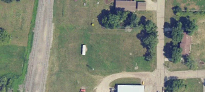 Portland, ND 58274