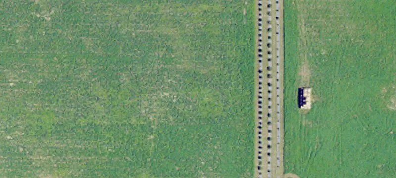 Linton, ND 58552