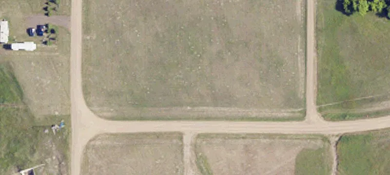 Linton, ND 58552