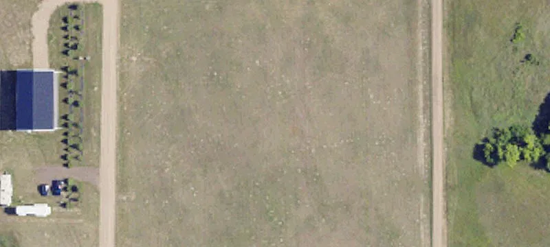 Linton, ND 58552