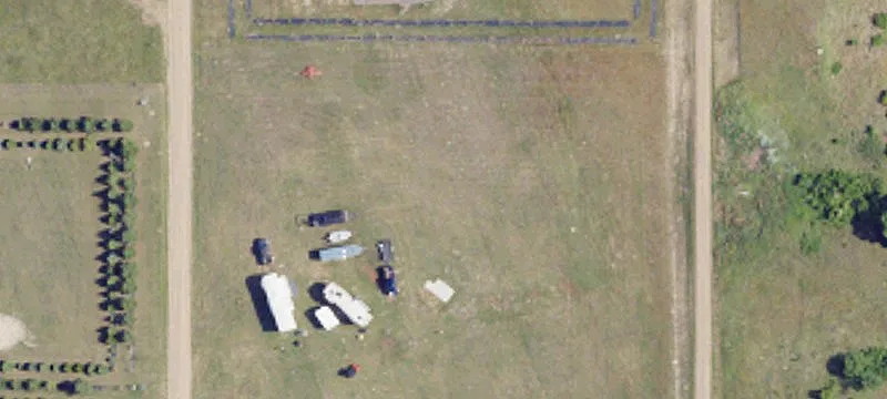 Linton, ND 58552