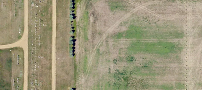 New Salem, ND 58563