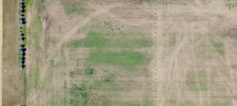 New Salem, ND 58563