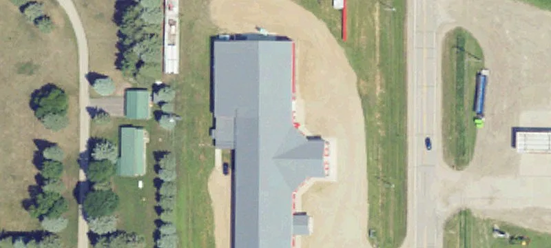 Hatton, ND 58240