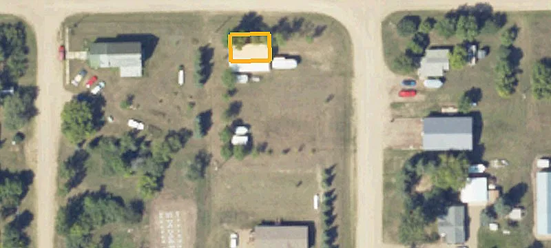 Coleharbor, ND 58531
