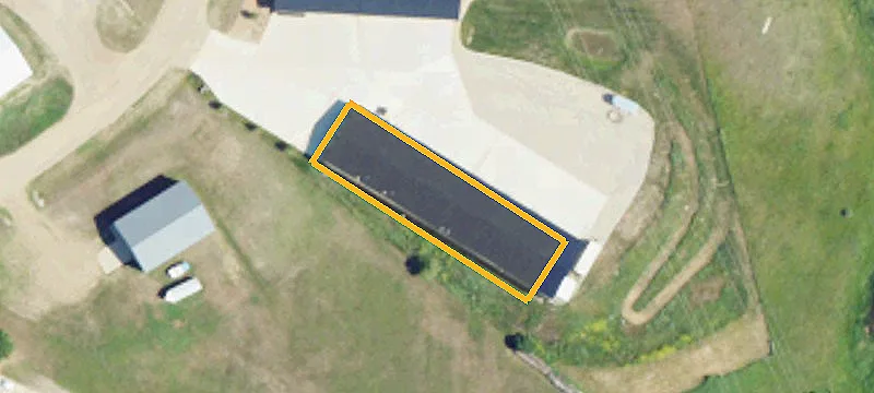 6901 Aurora St, Unit 2E