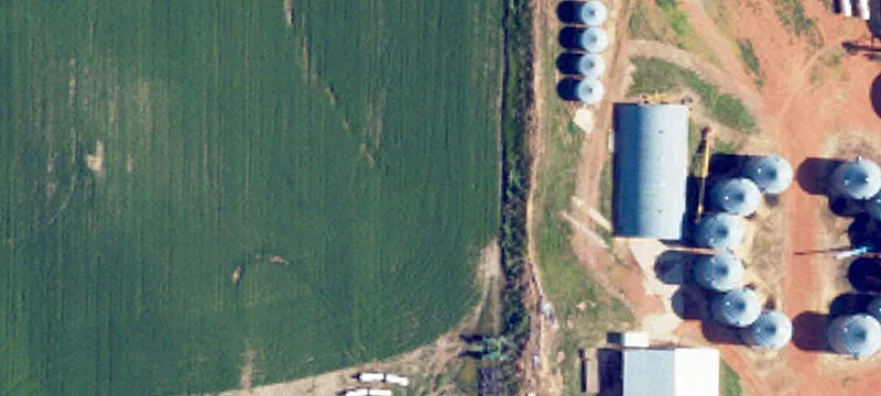 Hebron, ND 58638