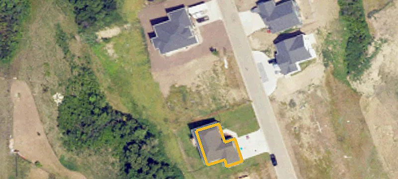 2008 Hts Ave