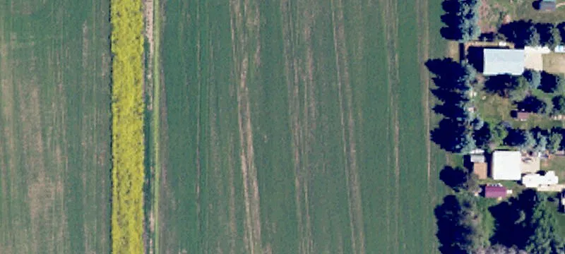 Dickinson, ND 58601