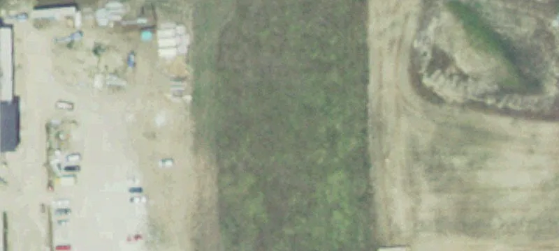 Gretna, NE 68028