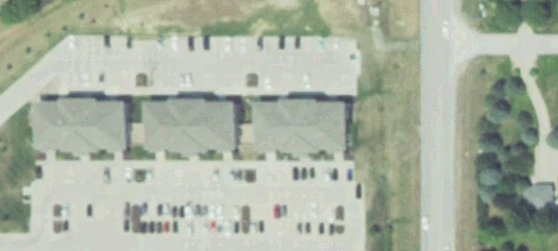 9819 168th Ave6a