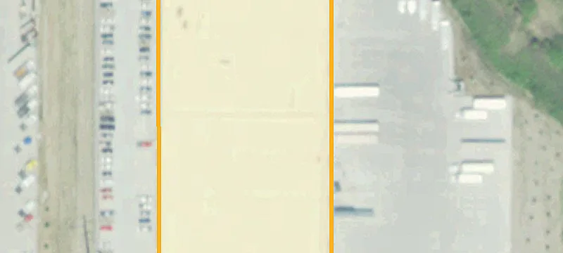13564 Vly Rdg Dr