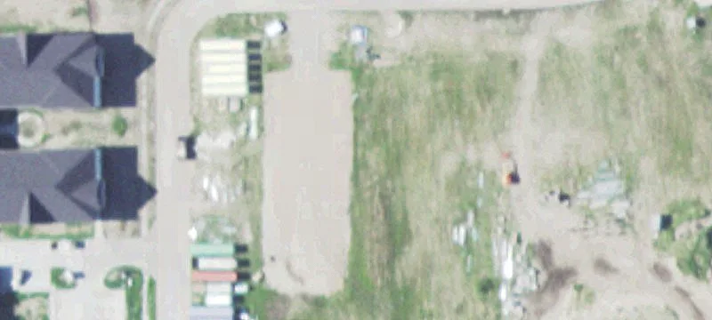 Grand Island, NE 68803