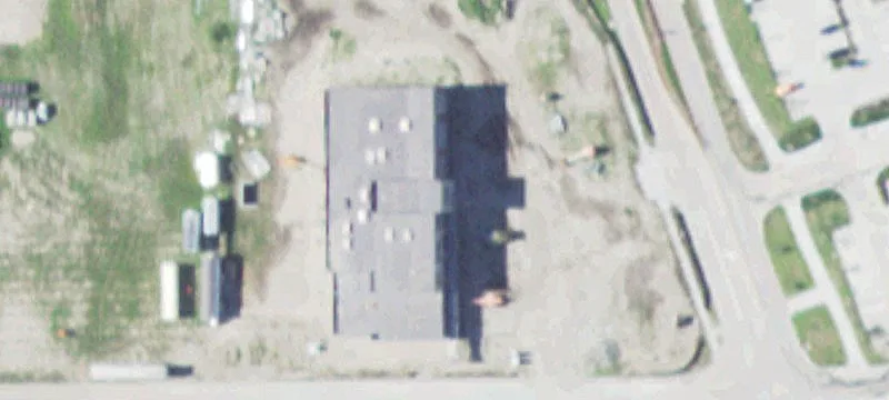 3540 Prairieview St, Unit 10