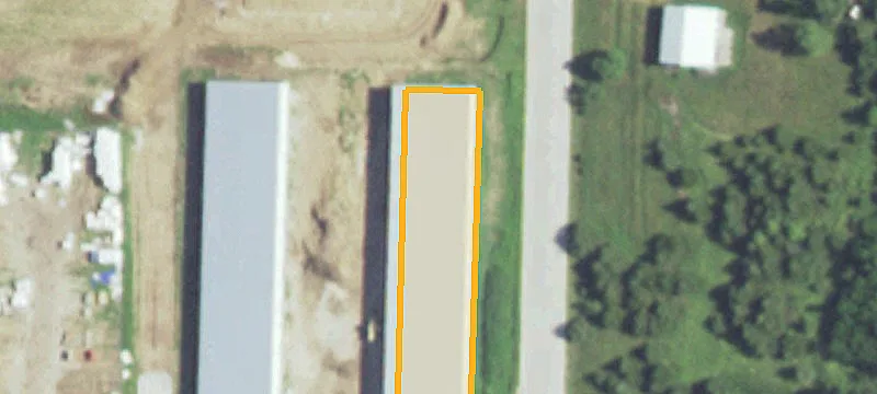 2440 Production Dr, Unit 14