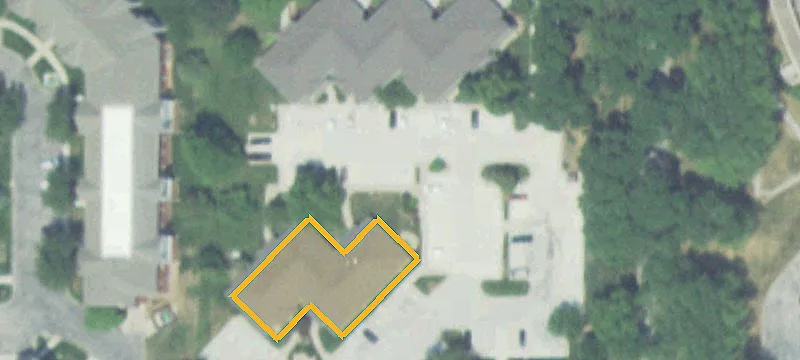 9802 Nicholas St Ste, Unit 210