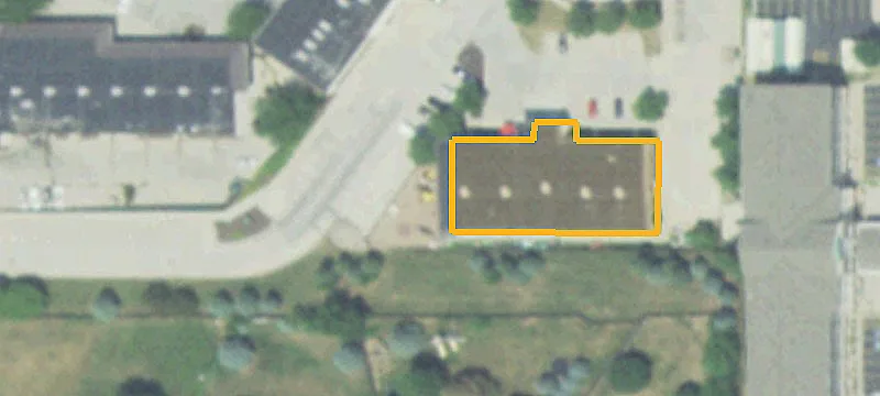 6901 102nd Cir