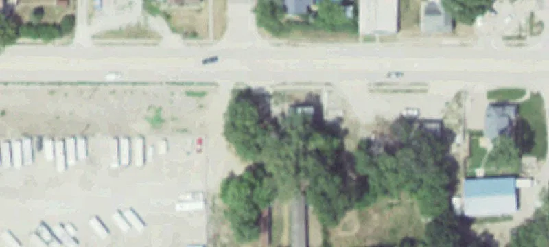 335 Elkhorn St