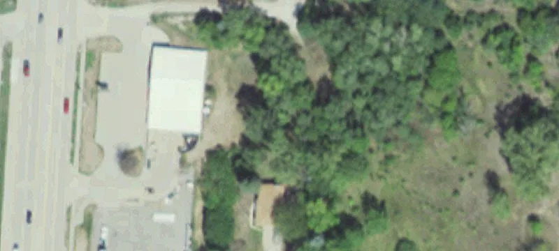 1020 Hwy 30