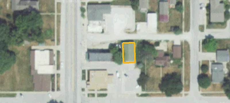 111 14th St