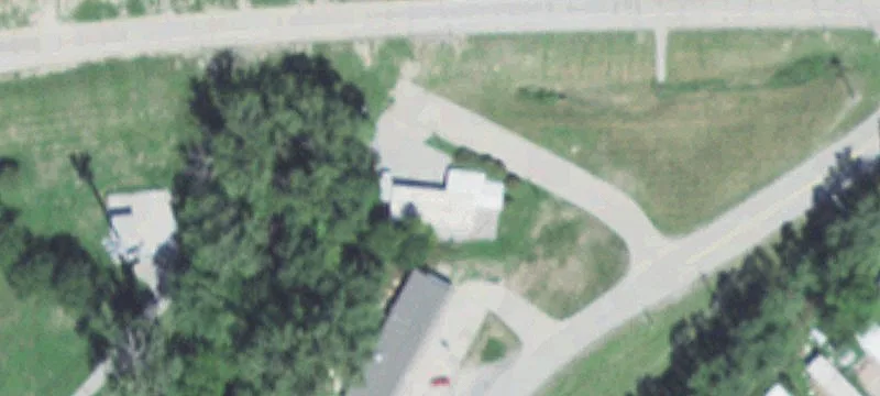 1902 Betz Rd