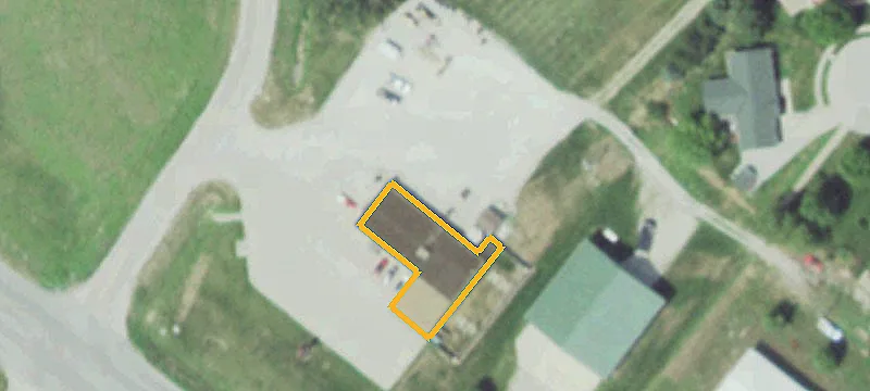 28564 Reichmuth Rd
