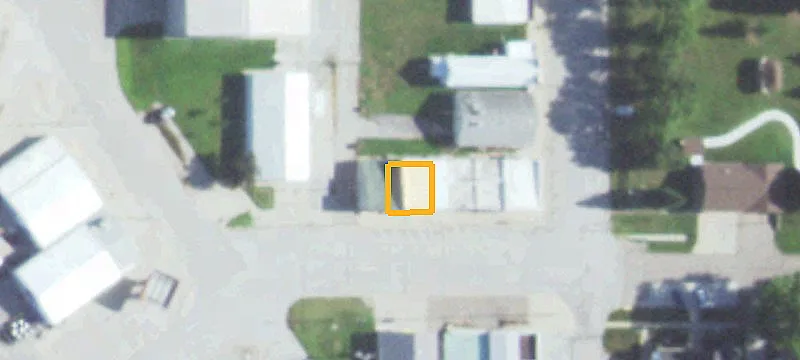 108 3rd St