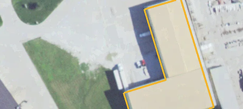 6501 Cornhusker Hwy